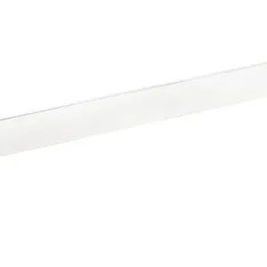 Rechtstreeks Van De Fabrikant Barra Ka 32 Cm. Cromo