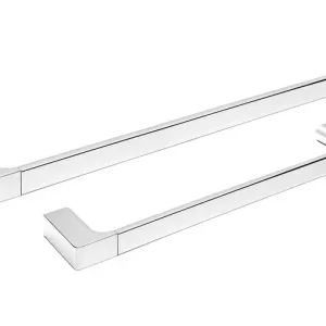 Snelle Levering Barra MI Gde D/50 Cromata