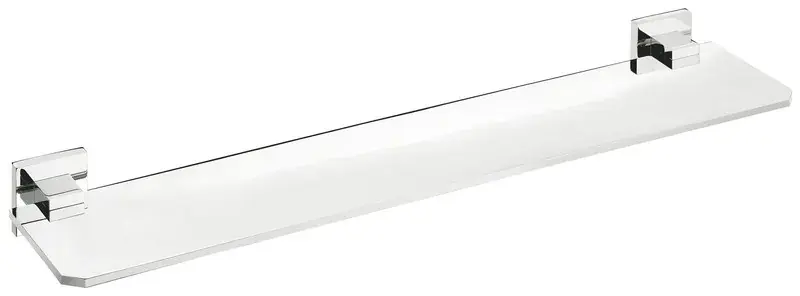 Speciale Aanbieding Il mio scaffale cromato