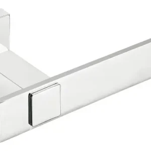 Beste Prijs My Toilet Roll Holder S/T.Cromo