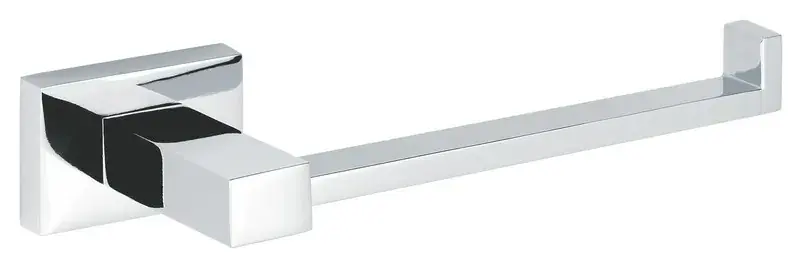 Populair Nick Portarotolo S/Coperchio Cromo