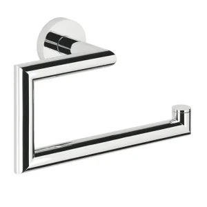 Voordeelprijs Anello Odeon piccolo cromato