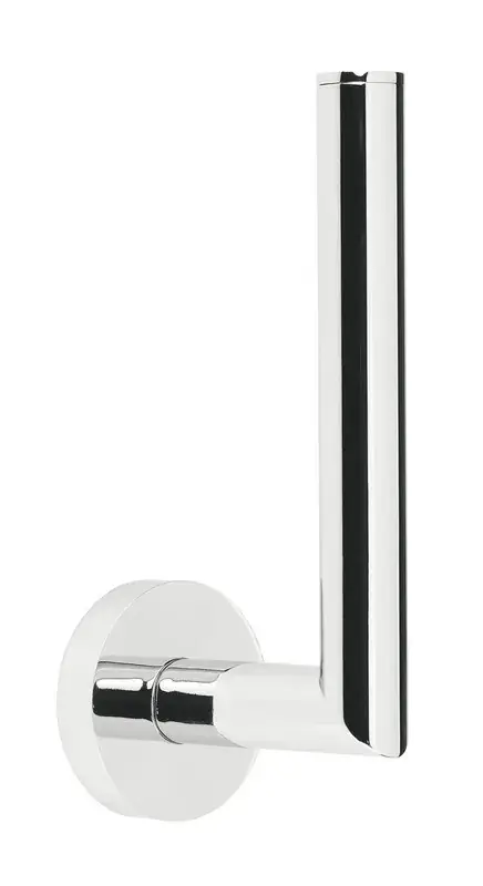 Nieuw Portarotolo di riserva Odeon Cro