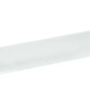 Bestseller Mensola Rubi Cromo