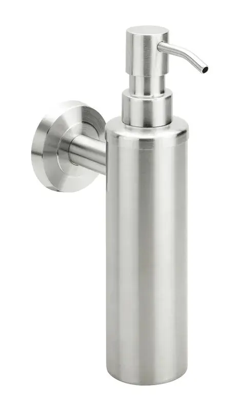 Meest Verkocht Dispenser sapone marino Cromo