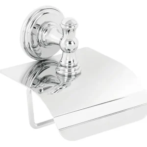 Weekendaanbieding Tili Portarotolo.Bianco.