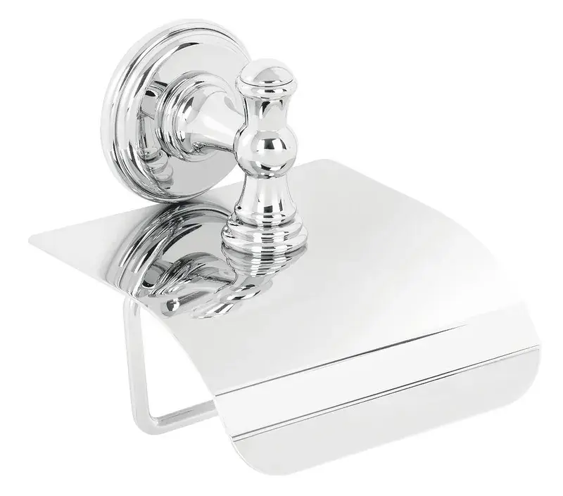 Weekendaanbieding Tili Portarotolo.Bianco.