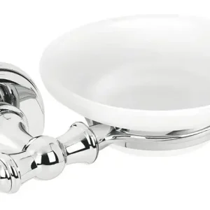 Portasapone Tili.Bianco. Meest Verkocht