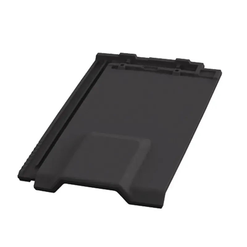 Ventilazione Flat-5XL Nieuw