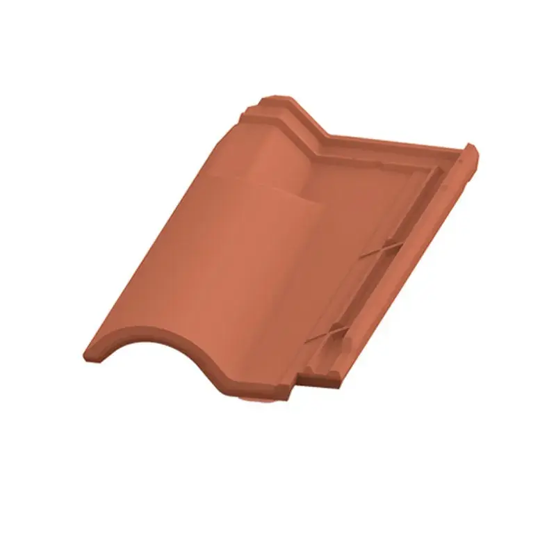 Hoge Kwaliteit TB-12 Ventilazione