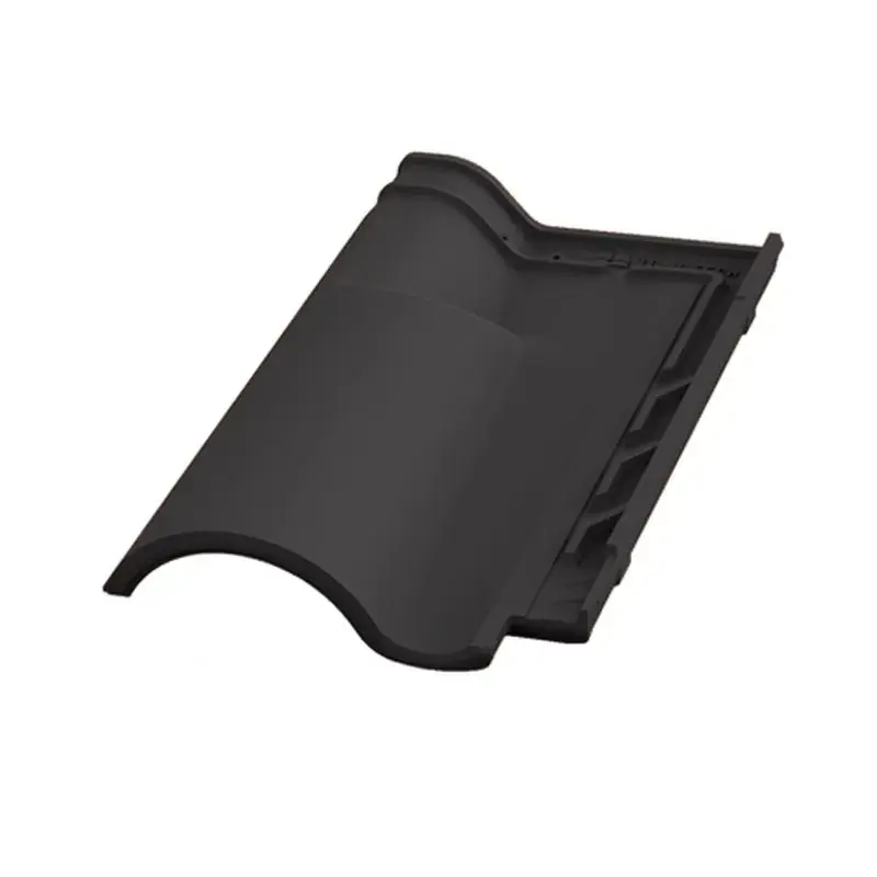 TB-10 Ventilazione Tijdelijk Beschikbaar
