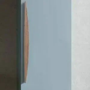 Mobili ausiliari per il bagno Arco Visobath Actieprijs
