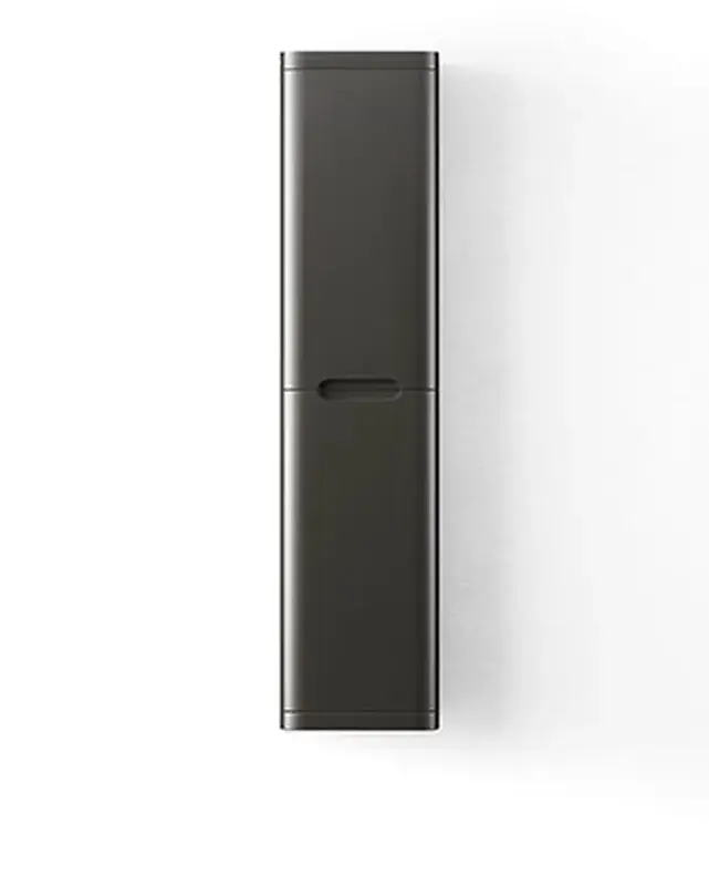 Loop ausiliario mobile da bagno 2 porte Avila Dos Meest Verkocht