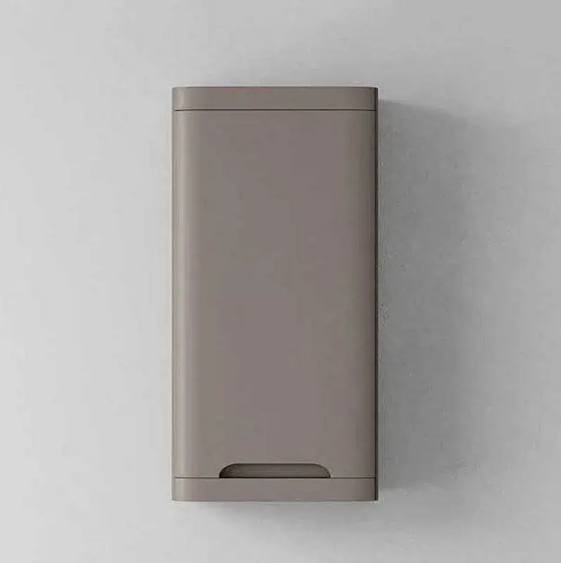 Aanbieding Loop modulo bagno ausiliario 1 porta Avila Dos