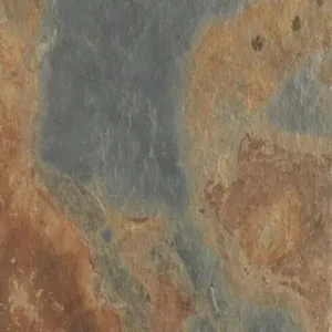 Goedkoop Scatola in pietra naturale 1961 Ardesia 5 pezzi - 0,90 m2 Scatola Anjasora