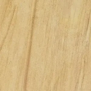 Betrouwbaar Scatola in pietra naturale teak 6 pezzi - 1,08 m2 Anjasora