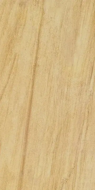 Betrouwbaar Scatola in pietra naturale teak 6 pezzi - 1,08 m2 Anjasora