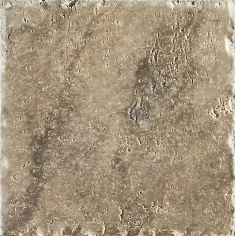 Pietra naturale Travertino Argento Anjasora Weekendaanbieding