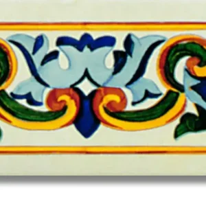 Bordo 15x20 cm CA 16 Ceramica Lantiga Betaalbaar