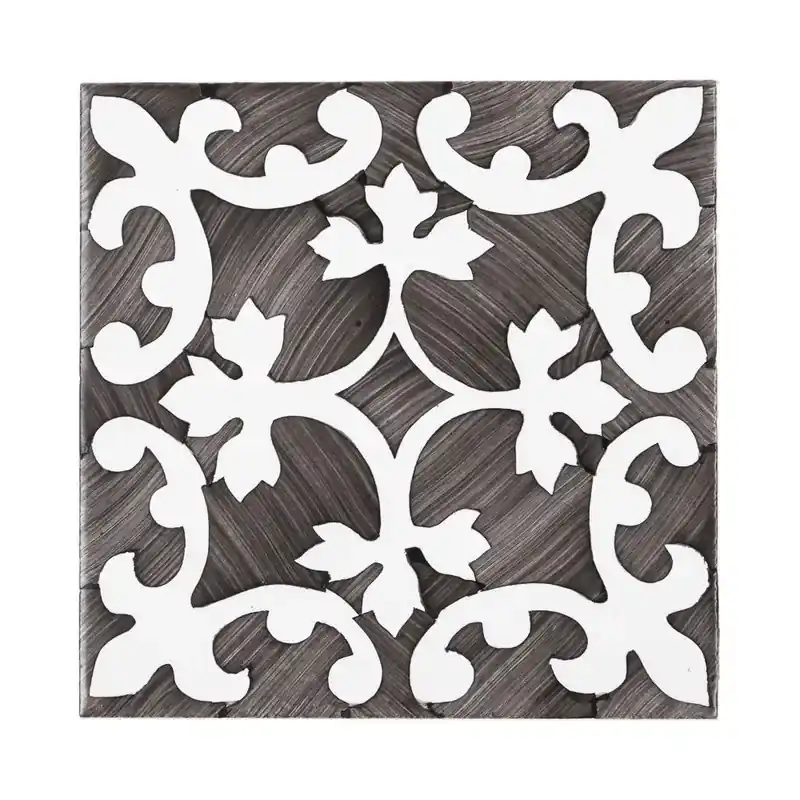 Koopje Piastrella idraulica Almazora 14x14 cm Ceramica Lantiga