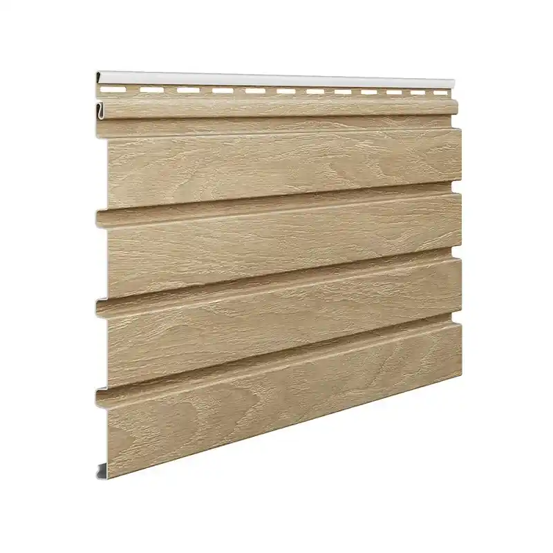 Doghe in legno Rovere Fronto Hemotrans 10 unità Must-Have