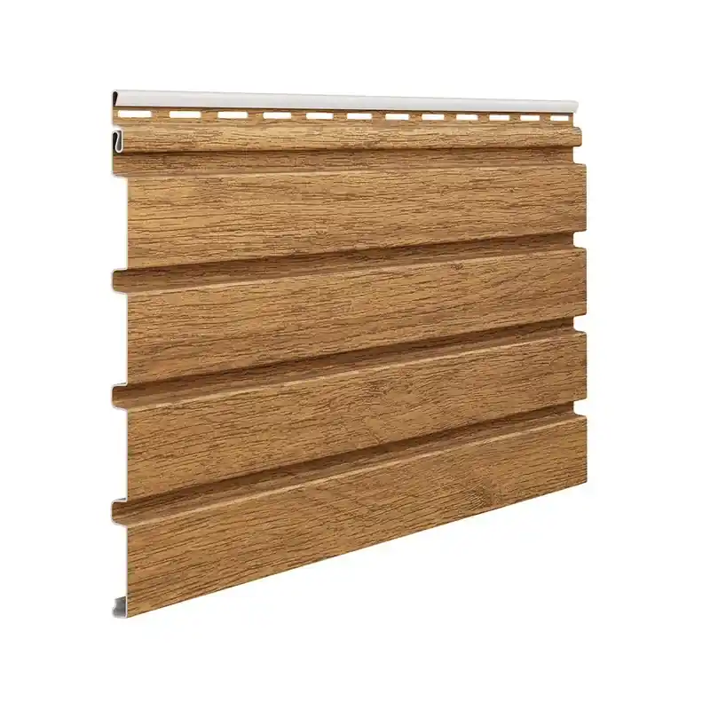 Snelle Levering Doghe in legno Winchester Rovere Fronto Hemotrans 10 unità
