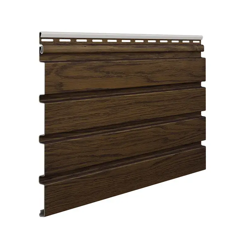 Doga di legno Nut Fronto Hemotrans 10 unità Koopje