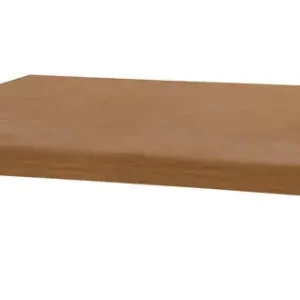 Grondaia 33,3x12x3 Mario gres porcellanato ocra Veilige Betaling