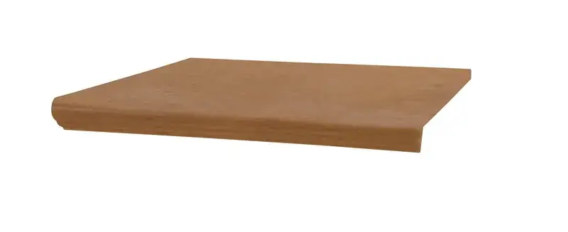 Grondaia 33,3x12x3 Mario gres porcellanato ocra Veilige Betaling