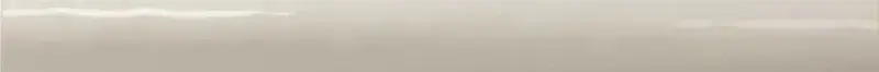 Listelo Grigio Chiaro 2,5x30 gloss Ribesalbes Uitverkoop