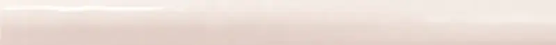Listelo Ocean Peter Pink 2,5x30 Ribesalbes opaco Lage Prijs