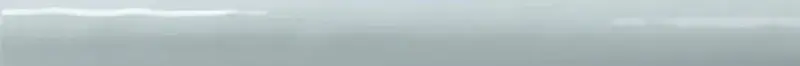 Laatste Kans Listelo Ocean Sky Blue 2,5x30 Ribesalbes opaco