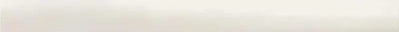 Listelo Bianco 2,5x30 gloss Ribesalbes Nu Kopen