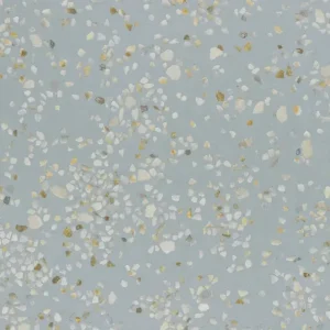 Gereduceerde Prijs Scatola in Porcellana 59,2x59,2 Trendy blu 1,40 mq 4 Pz Aparici