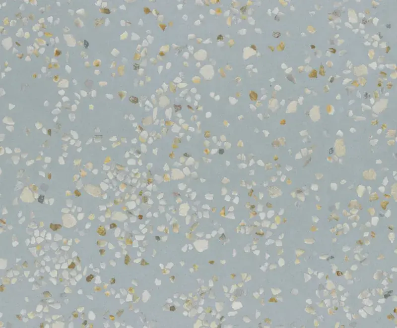Gereduceerde Prijs Scatola in Porcellana 59,2x59,2 Trendy blu 1,40 mq 4 Pz Aparici