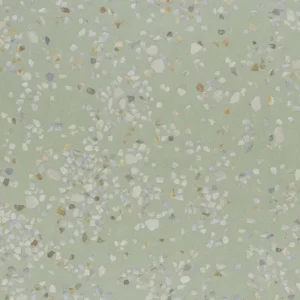 Scatola in Porcellana 59,2x59,2 Verde Trendy 1,40 mq 4 Pz Aparici Hete Deal