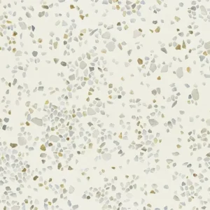 Scatola in Porcellana 59,2x59,2 Trendy avorio 1,40 mq 4 Pz Aparici Beperkte Voorraad