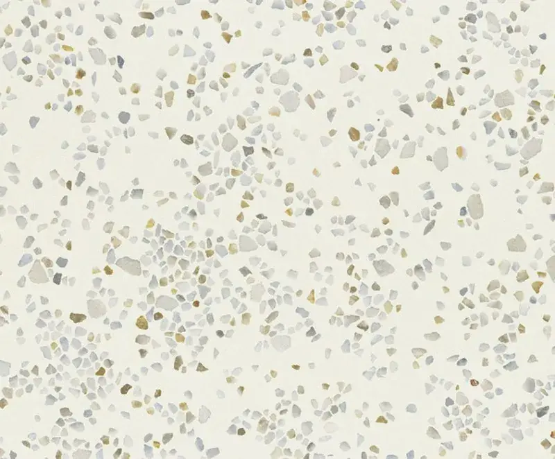 Scatola in Porcellana 59,2x59,2 Trendy avorio 1,40 mq 4 Pz Aparici Beperkte Voorraad