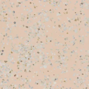 Scatola in Porcellana 59,2x59,2 Trendy rosa 1,40 mq 4 Pz Aparici Exclusieve Aanbieding