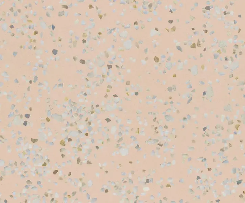 Scatola in Porcellana 59,2x59,2 Trendy rosa 1,40 mq 4 Pz Aparici Exclusieve Aanbieding