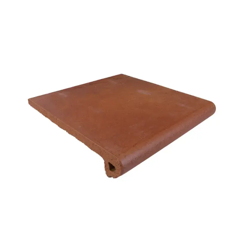 Gradino Aran Classico 32,5x33 cm Gres de Aragon Shop Nu