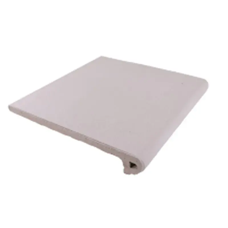 Voordeelprijs Gradino Cotto Bianco 32,5x33 cm Gres de Aragon