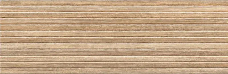 Scatola per piastrelle 9544 rilievo rovere 1,08 m2 / 4 piastrelle in porcellana Must-Have
