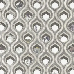 Lapatto Sunderlan Wear scatola in porcellana 60x60 Aparici 1,40m2 Beste Prijs