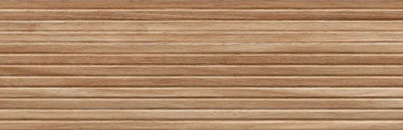 Uitverkoop Scatola per piastrelle 9544 rilievo ciliegio 1,08 m2 / 4 piastrelle in porcellana