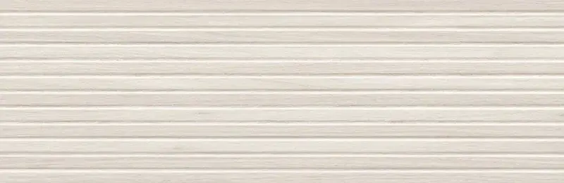 Goedkoop Scatola per piastrelle 9544 Rilievo nordico 1,08 m2 / 4 piastrelle in porcellana