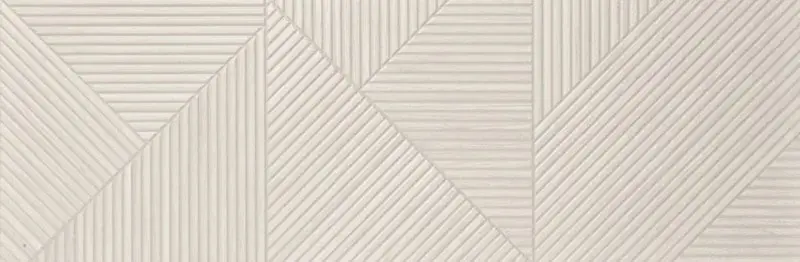 Scatola per piastrelle 9545 Nordic Relief 1,08 m2 / 4 piastrelle in porcellana Beste Prijs