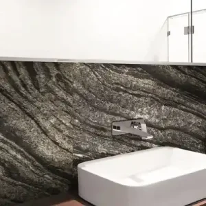 Lastra di pietra flessibile FS6006 61x122 cm Anjasora Bestel Nu