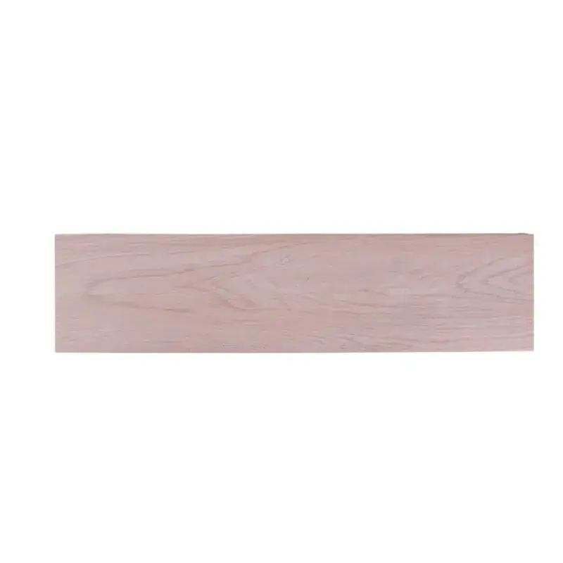 Battiscopa in ceramica Ordena Beige 40 cm Gres de Aragón Gratis Retour