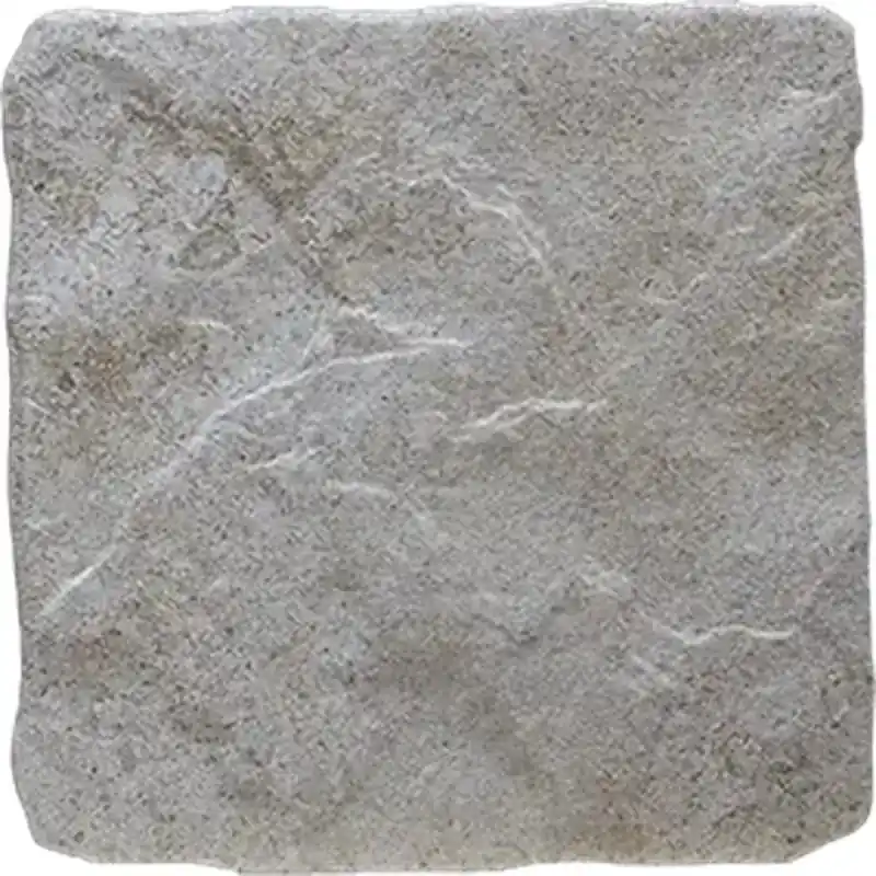 Voordeelprijs Scatola Country in Gres Porcellanato Beige 15 x 15 cm - Cerlat